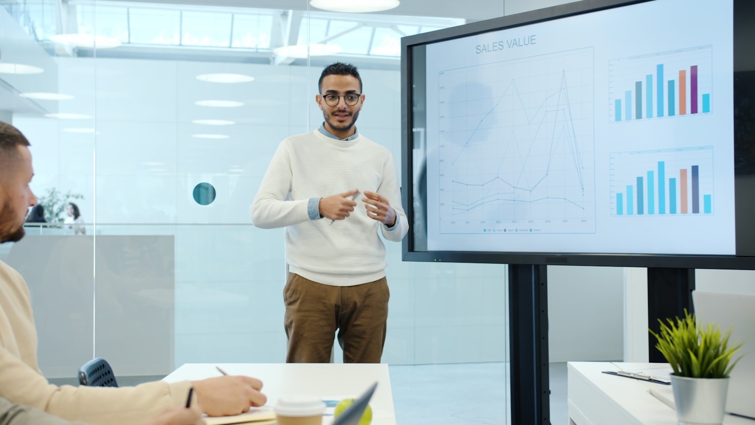 Estratégias Para Aumentar a Conversão de Leads na Sua Locadora