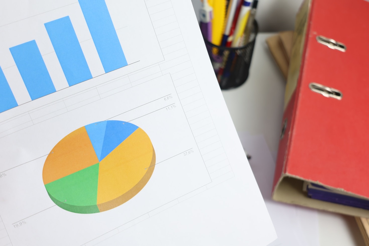 Táticas de Marketing Digital Que Impulsionam Locadoras no Brasil